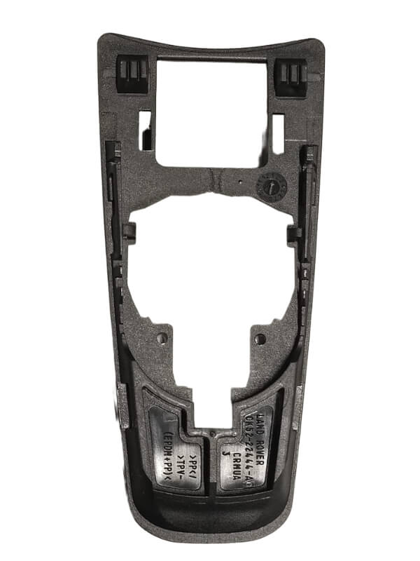 GASKET T2H39794 CK5222444AC LR117080 LR087704 LR034461 LR025539 T2H24270 T2H3000