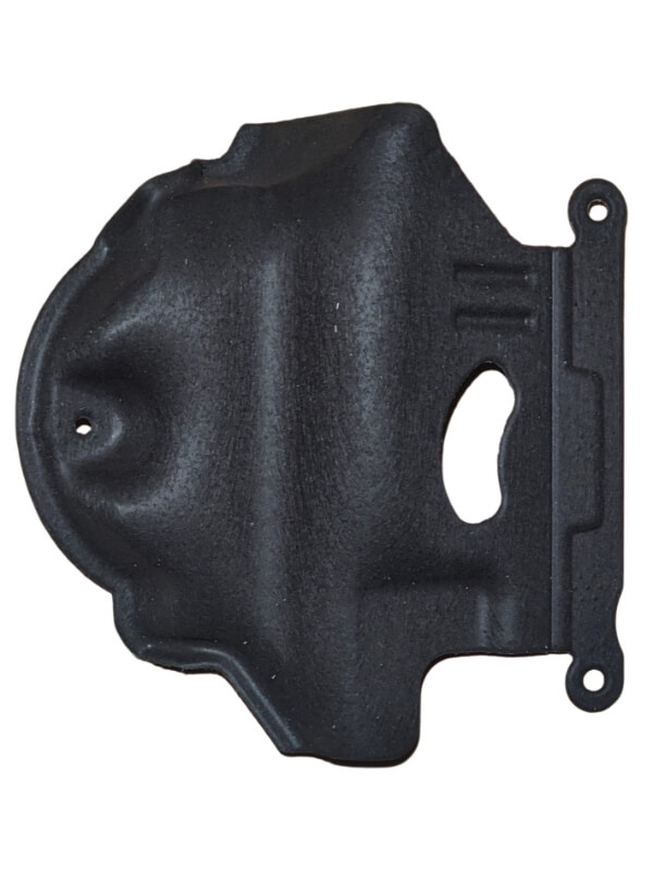 INSULATOR - T2H48300