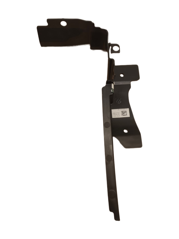 SHIELD-DEFLECTOR T4A4289 HK83001A04AC