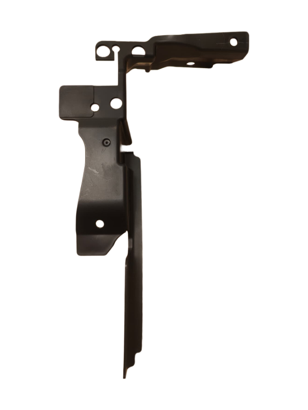 SHIELD-DEFLECTOR T4A4289 HK83001A04AC