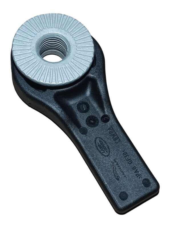 NUT-SPECIAL T4A48341 M8A2486940AB LR174490 LR159940 LR117876 LR105271 T4A44752 T4A31959 T4A16711 T2H17605