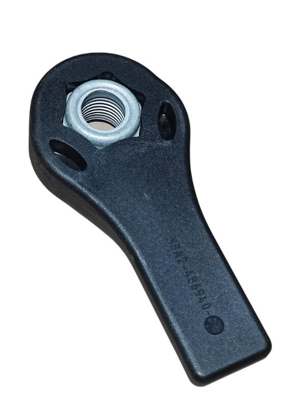 NUT-SPECIAL T4A48341 M8A2486940AB LR174490 LR159940 LR117876 LR105271 T4A44752 T4A31959 T4A16711 T2H17605