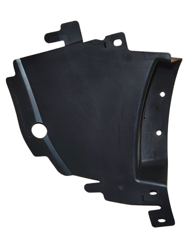 DUCT-COOLING - T4A7573