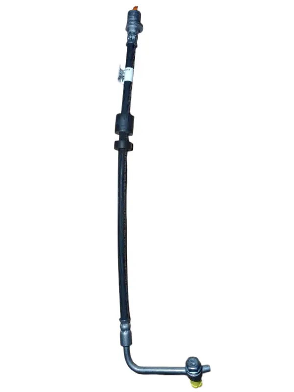 HOSE T4K1000 J9D32078AA