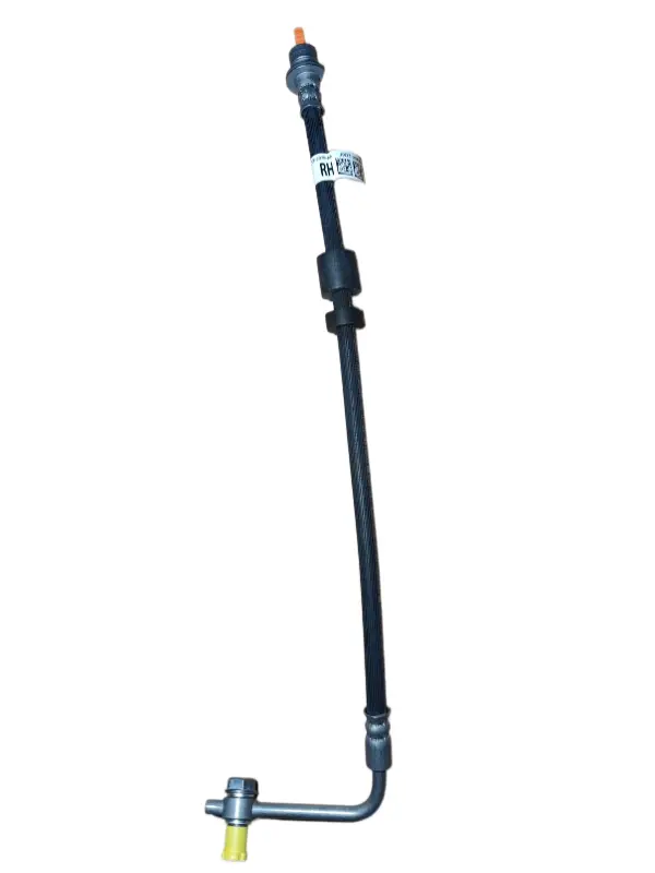 HOSE T4K1000 J9D32078AA