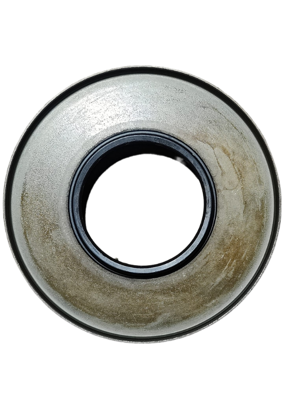 SEAL T4K15434 J9D33956AB T4K9602