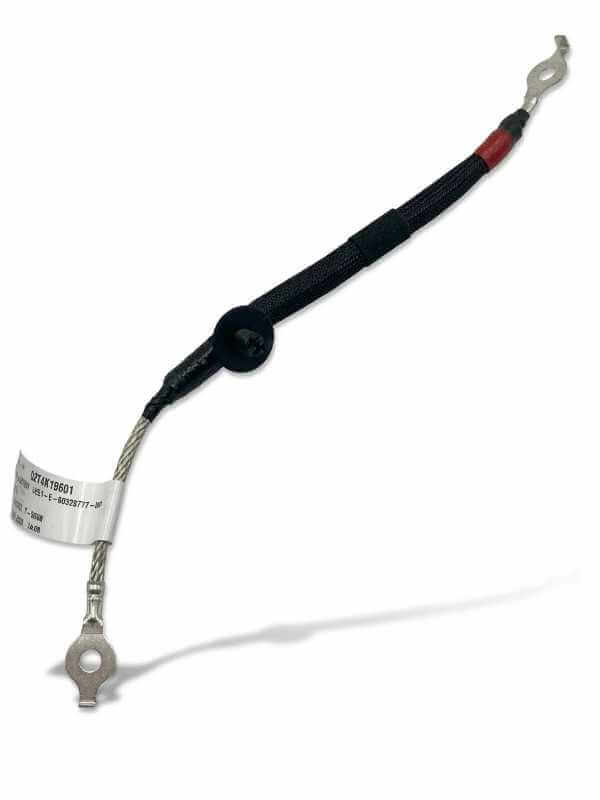 LEAD-EARTH T4K19601 J9D314N224AD T4K12935 T4K5217