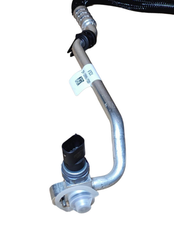 HOSE - T4K19677 - Image 3