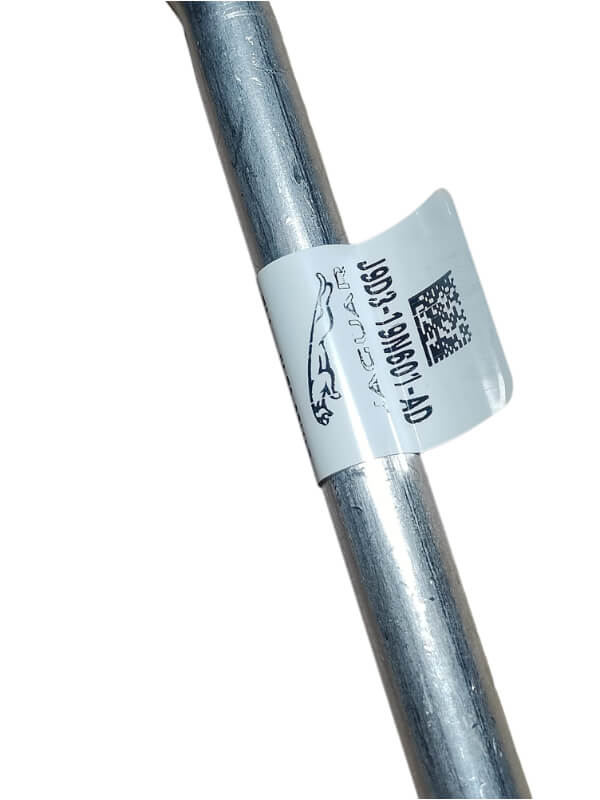 HOSE - T4K19677 - Image 4