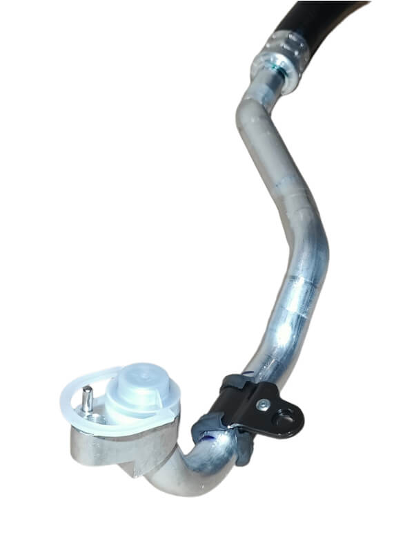 HOSE - T4K19719 - Image 3