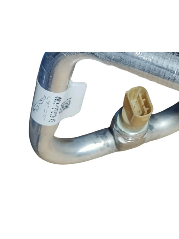 HOSE - T4K19719 - Image 4