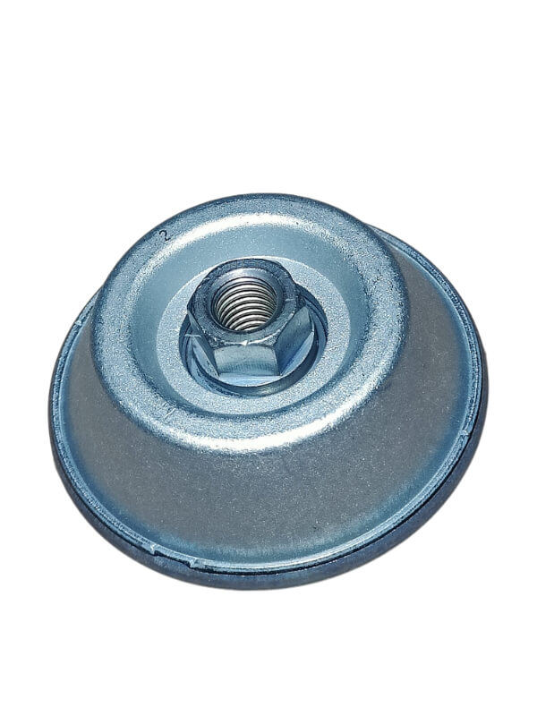 DAMPER-VIBRATION - T4K2896