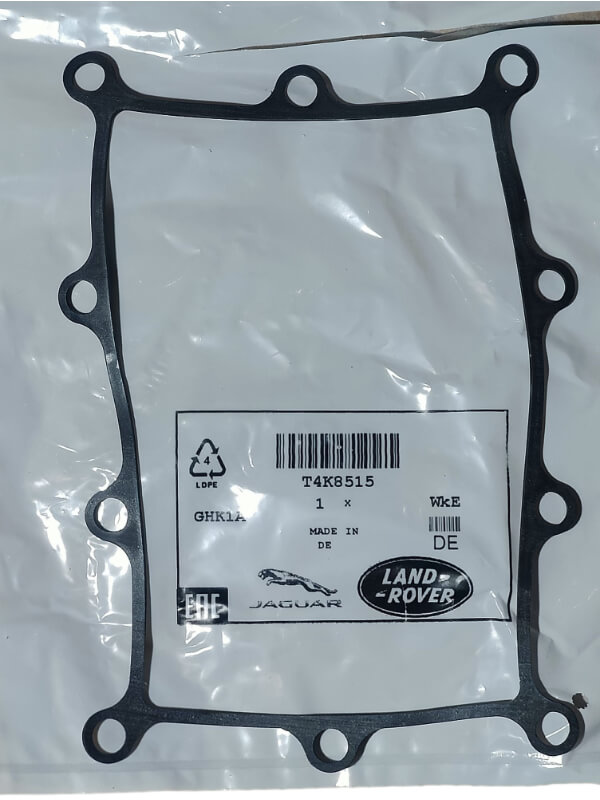 KIT - T4K9727 - Image 3