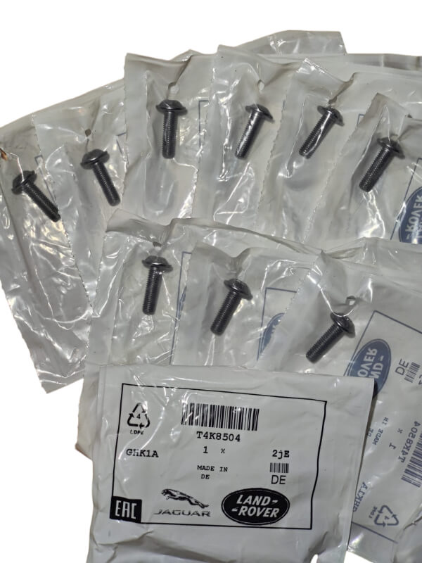 KIT - T4K9727 - Image 4