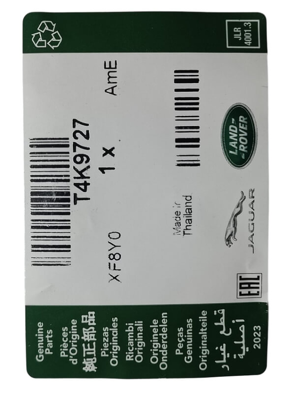 KIT - T4K9727 - Image 5