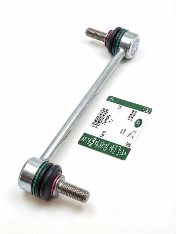 Link-Anti Roll Bar T4N1049 GX733B438BA