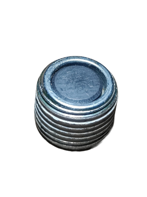 PLUG - OIL TYB500080 UH123972NA C2D3649 T4N30093 TYP000220