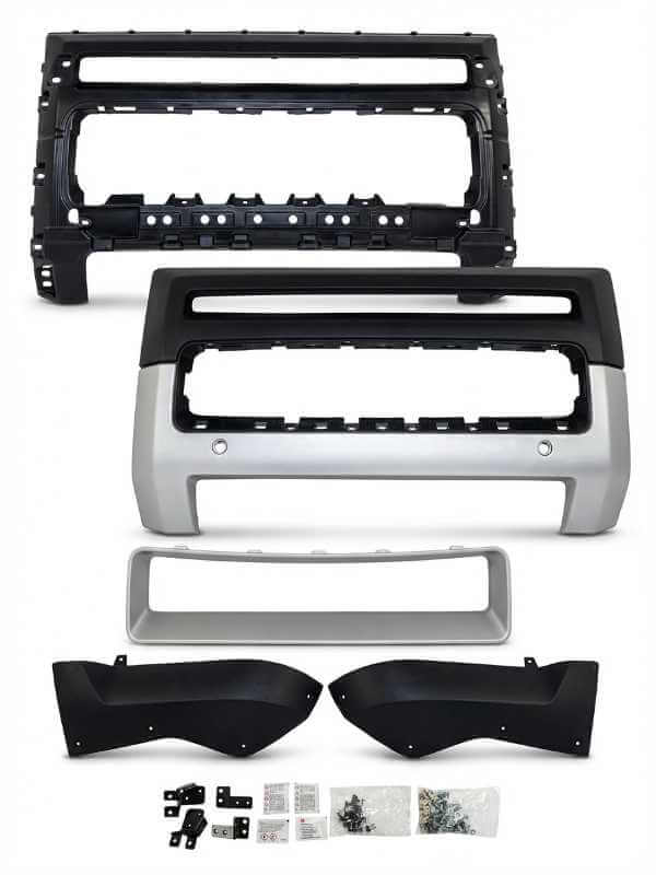 BAR - PROTECTION - VPLEP0386