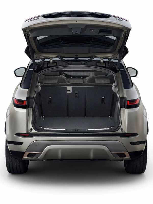 PARTITION - NET TYPE VPLZS0504 K8DM46406BA LR126019