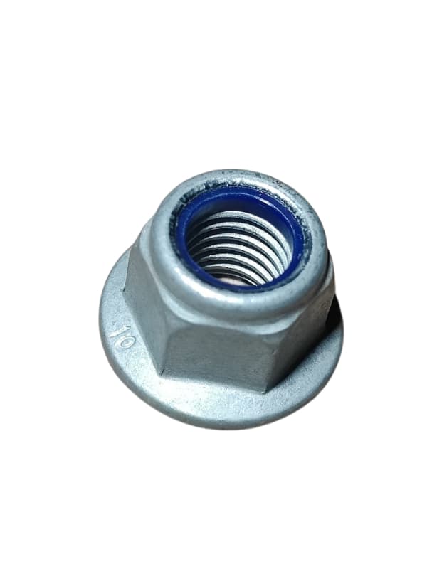 NUT-HEXAGONAL FLANGE XR848057 W520213S440 FY110056 FX110057 FY110057 NY110051L TYH000040 XR81593