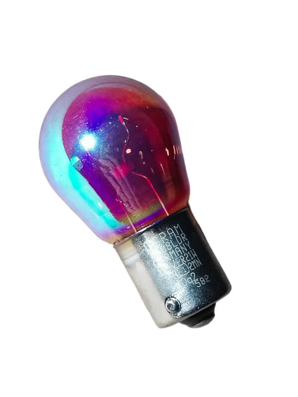 BULB - XZQ500110